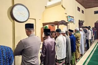 Gambar Artikel