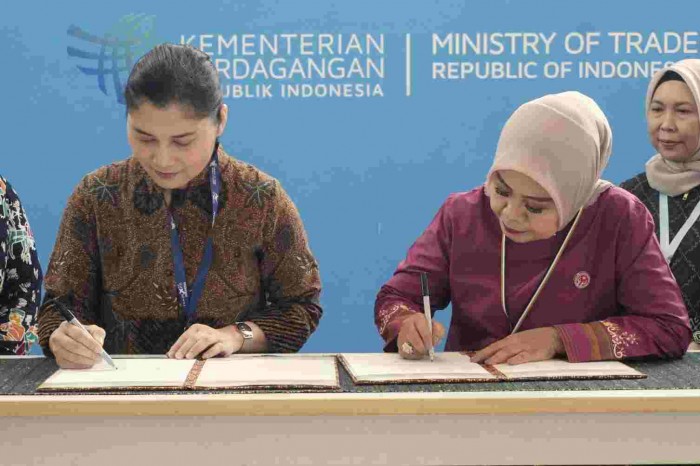 Gambar Artikel