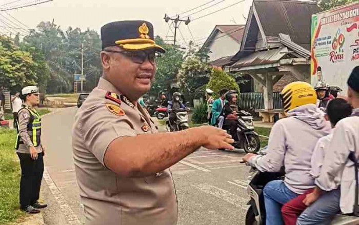 Gambar Artikel