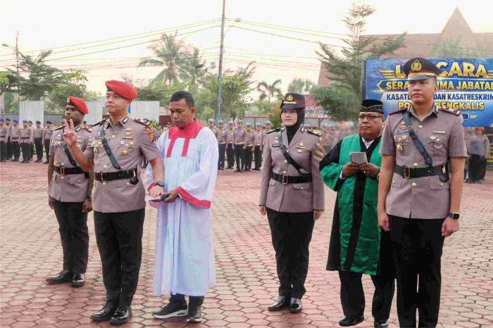 Gambar Artikel