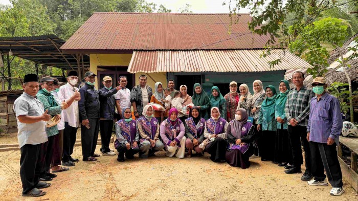 Gambar Artikel