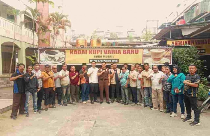 Gambar Artikel