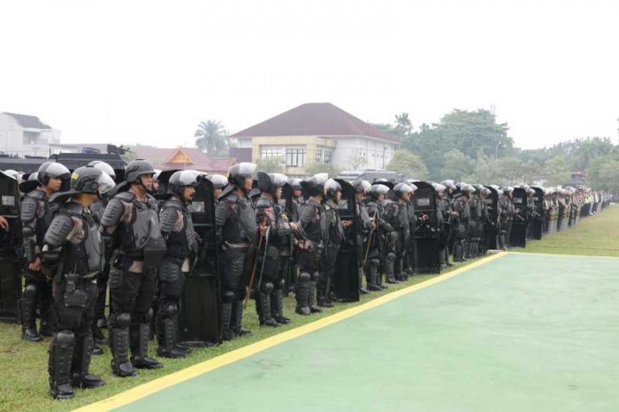 Gambar Artikel