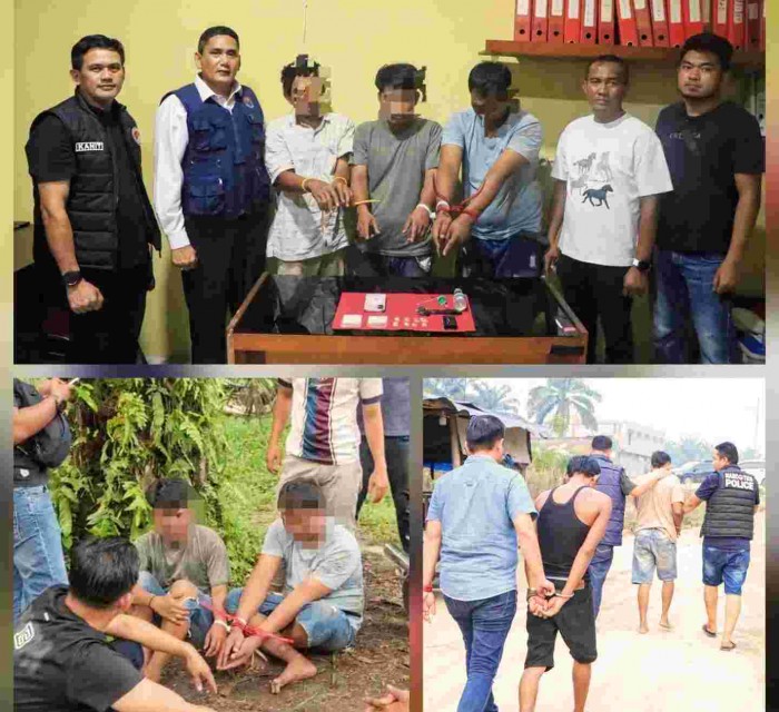 Gambar Artikel