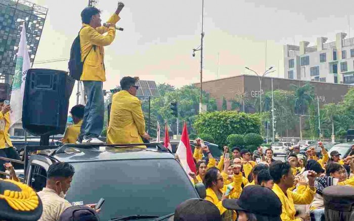 Gambar Artikel