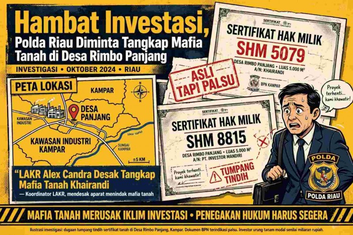 Gambar Artikel