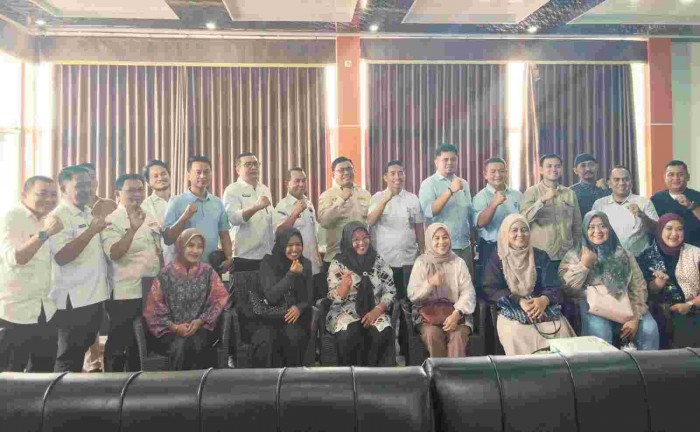 Gambar Artikel