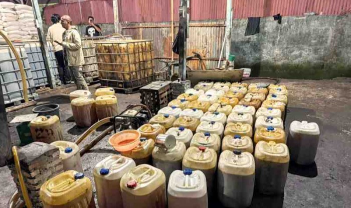 Gambar Artikel