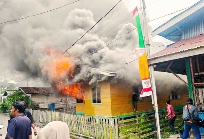 Gambar Artikel