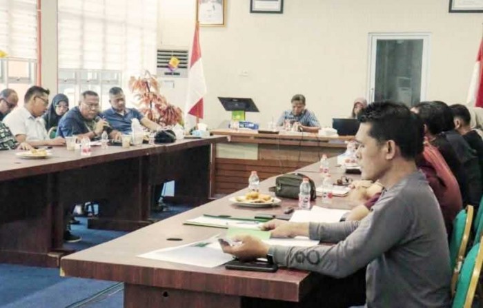Gambar Artikel