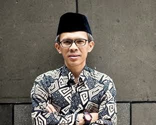 Gambar Artikel