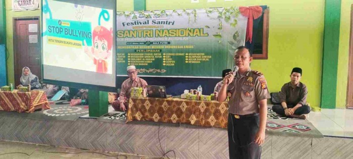 Gambar Artikel