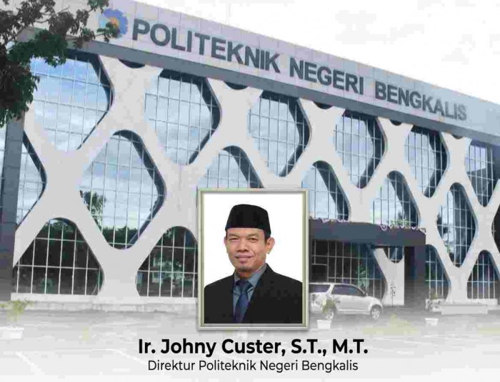 Gambar Artikel