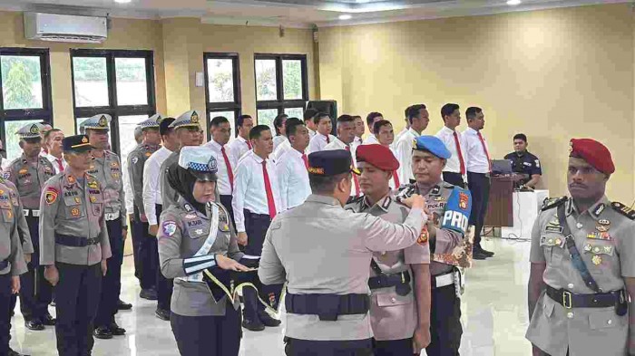 Gambar Artikel