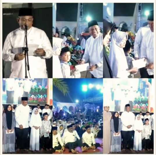 Gambar Artikel
