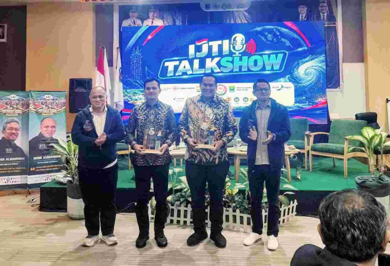 Gambar Artikel