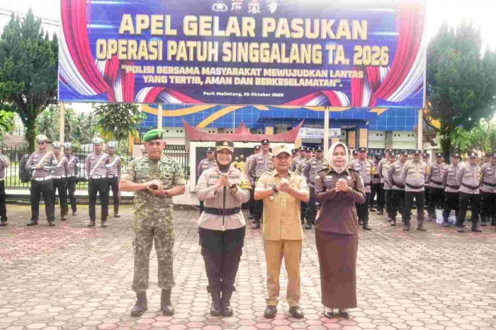 Gambar Artikel