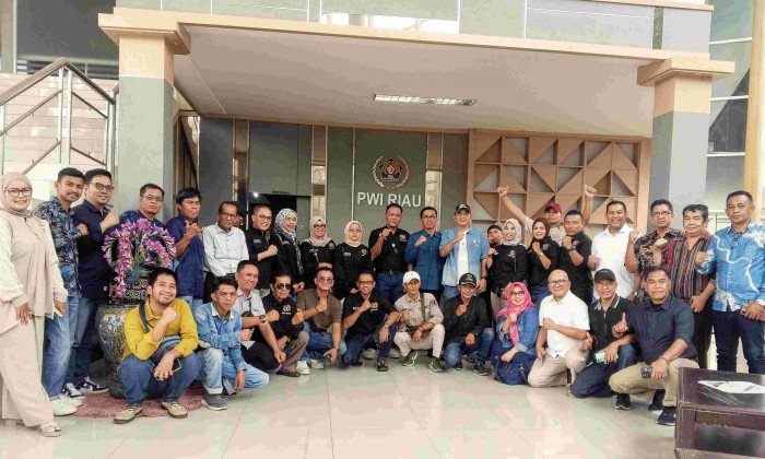 Gambar Artikel