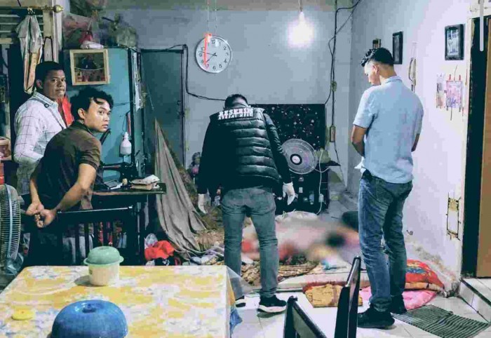 Gambar Artikel