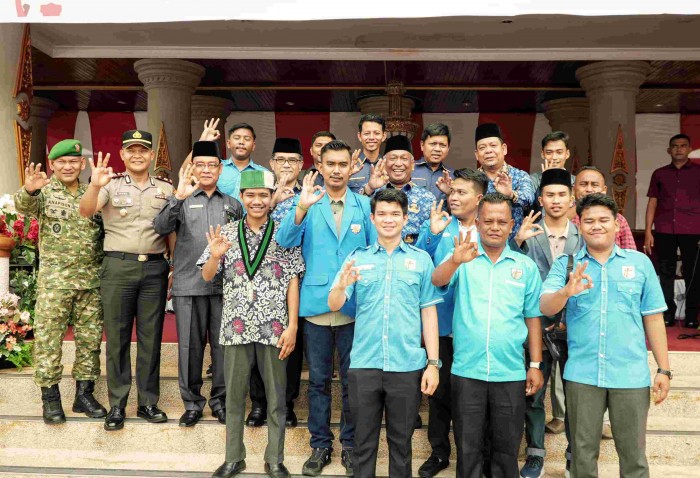 Gambar Artikel