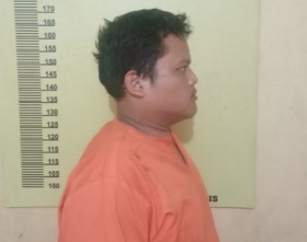 Gambar Artikel