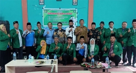 Gambar Artikel