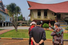 Gambar Artikel
