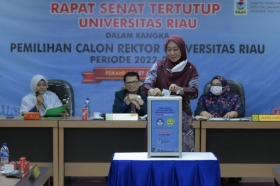 Gambar Artikel