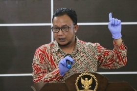 Gambar Artikel