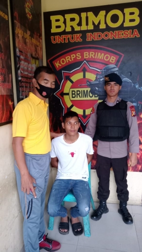 Gambar Artikel