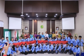 Gambar Artikel