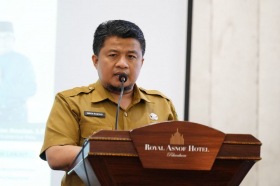 Gambar Artikel