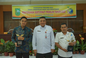 Gambar Artikel