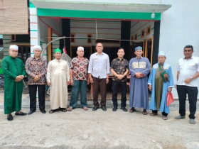 Gambar Artikel