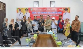 Gambar Artikel