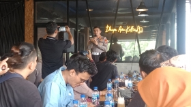 Gambar Artikel
