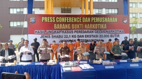Gambar Artikel