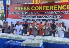 Gambar Artikel