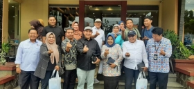 Gambar Artikel
