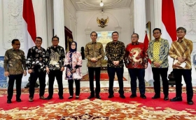 Gambar Artikel