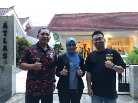 Gambar Artikel