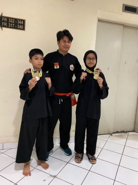 Gambar Artikel