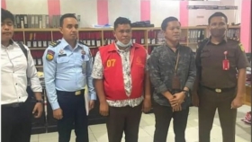 Gambar Artikel