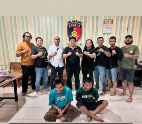 Gambar Artikel
