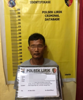 Gambar Artikel