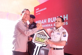 Gambar Artikel