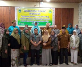 Gambar Artikel