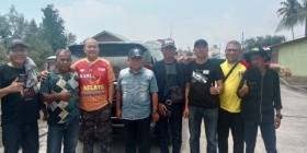 Gambar Artikel