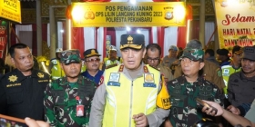 Gambar Artikel