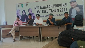 Gambar Artikel